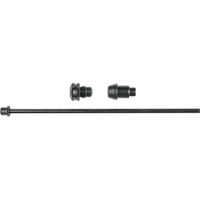 dau-rut-ri-ve-trong-va-ngoai-drv150-makita-199728-6-3-2