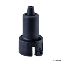 dau-thoi-cho-hep-as001g-makita-191x11-1