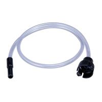 dau-thoi-da-nang-as001g-makita-191x21-8