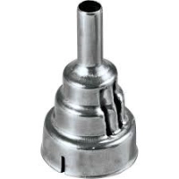 dau-thoi-nong-cho-han-makita-pr00000034