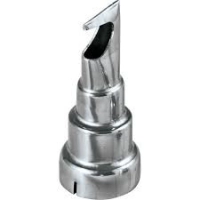 dau-thoi-nong-cho-han-phan-xa-nhiet-makita-pr00000033