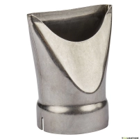 dau-thoi-nong-cho-kinh-makita-pr00000028