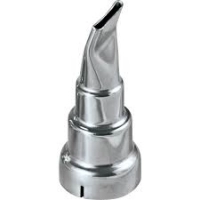 dau-thoi-nong-dang-dep-makita-pr00000032