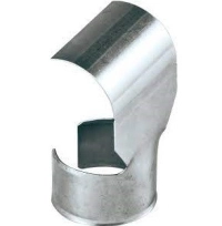 dau-thoi-nong-dang-phan-xa-nhiet-makita-pr00000030
