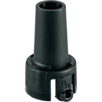 dau-thoi-quat-as001g-makita-191x15-3