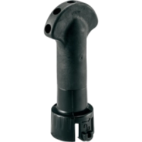 dau-thoi-rong-as001g-makita-191x19-5