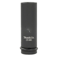 dau-tuyp-dai-makita-b-52152-12-7mm-1-2-10x81-5mm