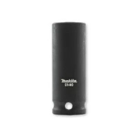 dau-tuyp-dai-makita-b-55398-7mm-cot-3-8