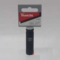 dau-tuyp-dai-makita-b-55441-12mm-cot-3-8