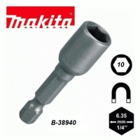 dau-tuyp-dai-van-oc-1pc-makita-b-38940-10x50mm