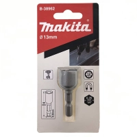 dau-tuyp-dai-van-oc-1pc-makita-b-38962-13x50mm