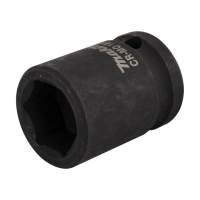 dau-tuyp-makita-b-40222-12-7mm-1-2-27x42mm
