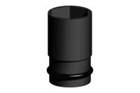 dau-tuyp-siet-bu-long-3-4-makita-a-85494-17-50