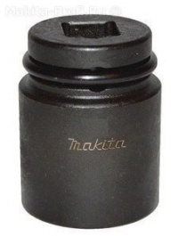 dau-tuyp-siet-bu-long-3-4-makita-a-85503-17-95