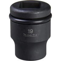 dau-tuyp-siet-bu-long-3-4-makita-a-85519-19-50