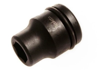 dau-tuyp-siet-bu-long-3-4-makita-a-85525-19-95