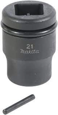 dau-tuyp-siet-bu-long-3-4-makita-a-85531-21-52