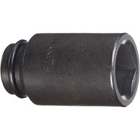 dau-tuyp-siet-bu-long-3-4-makita-a-85547-21-95