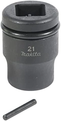 dau-tuyp-siet-bu-long-3-4-makita-a-85553-22-52