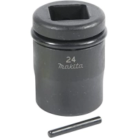 dau-tuyp-siet-bu-long-3-4-makita-a-85575-24-52
