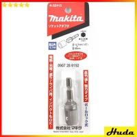 dau-tuyp-siet-bu-long-adapter-makita-a-32415