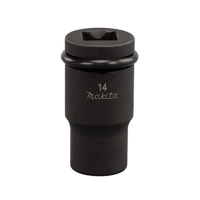 dau-tuyp-siet-bu-long-makita-134828-5-14-52