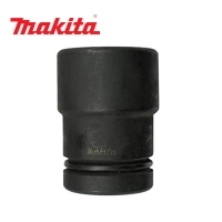 dau-tuyp-siet-bu-long-makita-134860-9-35-56