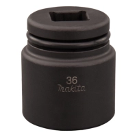 dau-tuyp-siet-bu-long-makita-134862-5-36-56