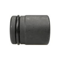 dau-tuyp-siet-bu-long-makita-134864-1-35-80