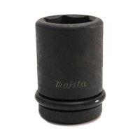 dau-tuyp-siet-bu-long-makita-134865-9-36-80