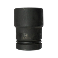 dau-tuyp-siet-bu-long-makita-134872-2-41-80