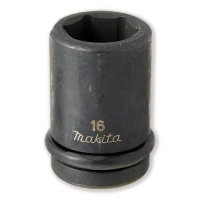 dau-tuyp-siet-bu-long-makita-b-10506-16-38