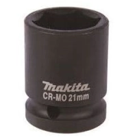 dau-tuyp-siet-bu-long-makita-b-40185-21-52-12-7mm-1-2