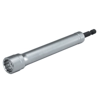 dau-tuyp-van-oc-sat-ren-makita-b-52582-13mmx150mm-mz
