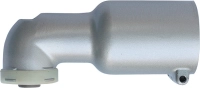 dau-van-vit-goc-c-chom-makita-135200-4