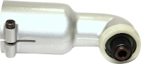 dau-van-vit-goc-e-chom-nz-makita-135183-8