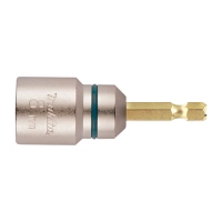 dau-van-vit-ren-makita-b-42977-m8