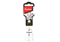 dau-van-vit-ren-makita-b-42983-m10