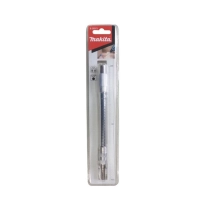 dau-vit-deo-makita-b-29072-200m
