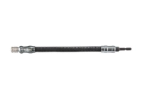 dau-vit-deo-makita-b-51851-300mm