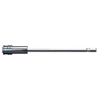 dau-vit-noi-dai-makita-a-68921-150mm