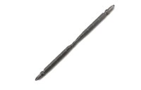 dau-vit-torsion-xoan-kep-makita-a-59617-ph2-slim-x120mm
