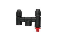 dau-voi-phun-dus054-makita-pr00000142