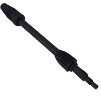 dau-xit-dang-xoay-makita-3320120