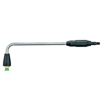 dau-xit-goc-dhw080-makita-197859-5