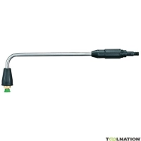 dau-xit-goc-hw1200-hw1300-makita-198909-9
