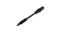 dau-xit-rua-dhw080-makita-191u88-8