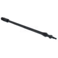 dau-xit-rua-makita-50955