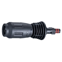 dau-xit-thang-det-dhw080-makita-191u86-2