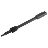 dau-xit-thang-det-makita-3640640